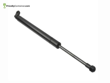 AUTOSTAR 51248171480 — AUTOSTAR DICKY SHOCK E38 BMW BODY PART 51248171480