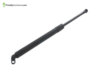 AUTOSTAR 51248222913 — AUTOSTAR BONET SHOCK BMW BODY PART 51248222913