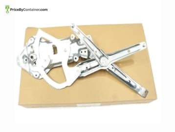 AUTOSTAR 51321944069 — Autostar New Electric Window Lifter Front Left For BMW 51321944069 Description: Part number 51321944069, the AutoStar…