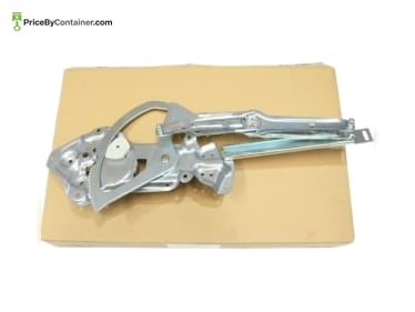 AUTOSTAR 51321944070 — Autostar New Electric Window Lifter Front Right For BMW 51321944070 Description: Part number 51321944070, the AutoStar…