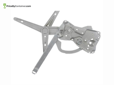AUTOSTAR 51331977609 — AUTOSTAR WIDOW REGULATOR BMW BODY PART 51331977609