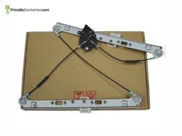 AUTOSTAR 51333448249 — Autostar New Front Left Window Lifter For BMW 51333448249 Replace : 51333402211 / 51333330997 Description: Part number…