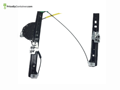 AUTOSTAR 51337020659 — AUTOSTAR NEW BMW WINDOW LIFTER 51337020659
