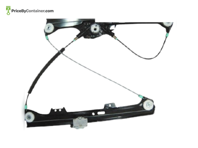 AUTOSTAR 51337075668 — AUTOSTAR NEW BMW WINDOW REGULATOR 51337075668