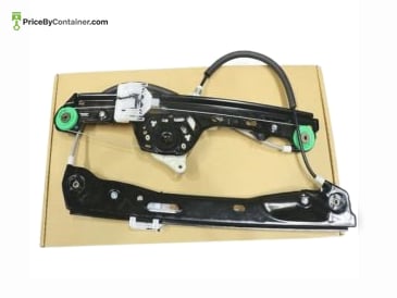 AUTOSTAR 51337138466 — AUTOSTAR NEW ELECTRIC WINDOW LIFTER WITHOUT MOTOR FOR BMW 51337138466 Description: The Autostar New Electric Window…