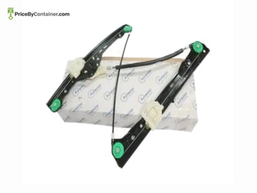 AUTOSTAR 51337140587 — AutoStar Window Lifter Electric Front Left 51337140587 Description: Designed to regulate the front left window’s…