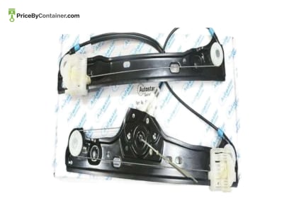 AUTOSTAR 51337140588 — Autostar New Window Lifter Electric Front Right 51337140588 Description: The AutoStar New Electric Front Right for…