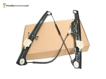 AUTOSTAR 51337166379 — AutoStar Window Lifter Electric Front Left 51337166379 Description: This electric window lifter is in charge of raising…