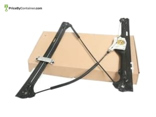 AUTOSTAR 51337166380 — AutoStar Front Right Window Lifter 51337166380 Description: The Autostar Front Right Window Lifter 51337166380 is an…