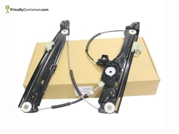 AUTOSTAR 51337182105 — Autostar Front Left Window Lifter 51337182105: Designed to provide exceptional cooling efficiency, dependability, and…
