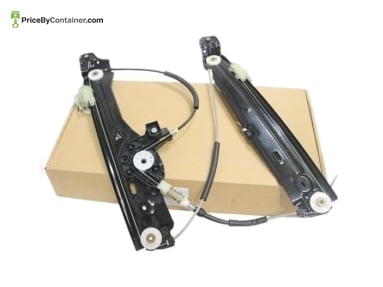 AUTOSTAR 51337182106 — Autostar Front Right Window Lifter 51337182106 The AutoStar Air Conditioning Condenser, which includes models…