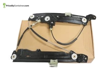 AUTOSTAR 51337182132 — AutoStar Window Lifter Without Motor Front Right 51337182132 Description: The Front Right AutoStar Window Lifter…