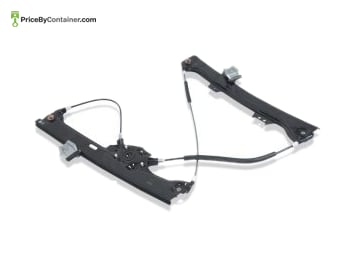 AUTOSTAR 51337184383 — AutoStar WINDOW LIFTER 7075667 51337184383