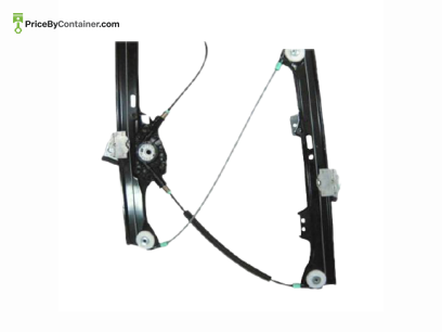 AUTOSTAR 51337184384 — AUTOSTAR NEW BMW WINDOW REGULATOR 51337184384