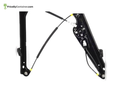 AUTOSTAR 51337202479 — AUTOSTAR NEW BMW WINDOW REGULATOR 7138861 51337202479