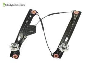 AUTOSTAR 51337281881 — AutoStar WINDOW LIFTER 51337281881