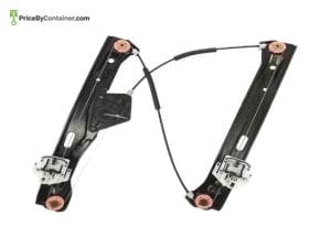 AUTOSTAR 51337281882 — AutoStar WINDOW LIFTER 51337281882