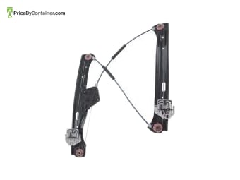 AUTOSTAR 51337281885 — AutoStar WINDOW LIFTER 51337281885