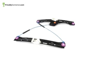 AUTOSTAR 51337281886 — AutoStar WINDOW LIFTER 51337281886