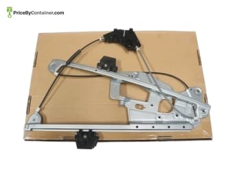 AUTOSTAR 51338159832 — Autostar New Electric Window Lifter Front Right For BMW 51338159832 Replace : 51338236860 / 51338252394 Description…