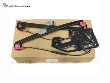 AUTOSTAR 51338205634 — AutoStar New Window Lifter 51338205634 Looking to elevate your experience with AutoStar Window 51338205634?