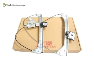 AUTOSTAR 51338229106 — AutoStar Electr.Window Lifter Front Right 51338229106 Description: Specifically made for the front right side of the…