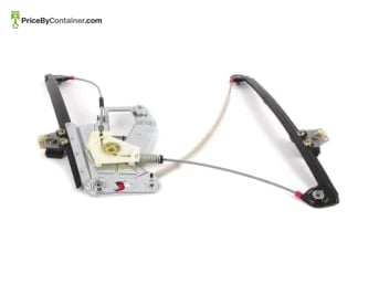 AUTOSTAR 51338252394 — AutoStar New Front Right Window Lifter 51338252394 Replace : 51338236860 / 51338159832 Part number 51338252394, the…