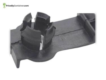 AUTOSTAR 51338254781 — AUTOSTAR NEW BMW CLIP E53 X5 51338254781