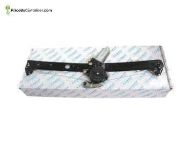 AUTOSTAR 51357125059 — Autostar New Rear Left Window Lifter 51357125059 Replace : 51358254913 Description: The Autostar Rear Left Window…