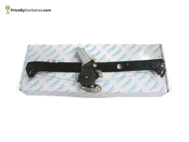 AUTOSTAR 51357125060 — Autostar New Rear Right Window Lifter With Motor 51357125060 Replace : 51358254914 Description: Designed to make it…