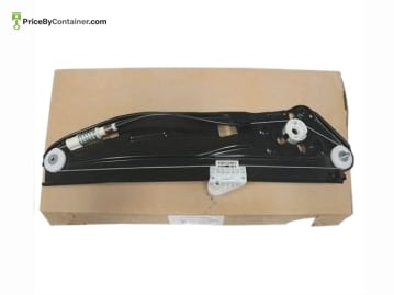 AUTOSTAR 51357138864 — Autostar New Window Lifter Rear Right For BMW 51357138864 Replace : 51357202482 / 51357024814 Description: The Autostar…