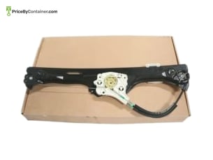AUTOSTAR 51357166381 — AutoStar Window Lifter Rear Left 51357166381 Description: Description: An essential part of the car’s window system…