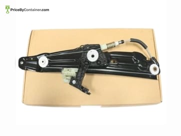 AUTOSTAR 51357182613 — Autostar New Window Lifter Without Motor Rear Left For BMW 51357182613 Replace : 51357208019 Description : The Autostar…
