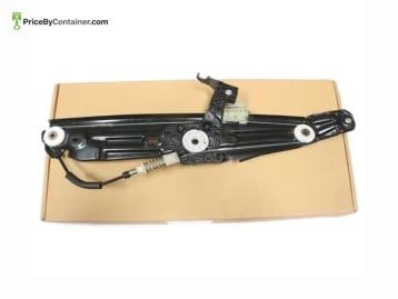 AUTOSTAR 51357182615 — Autostar New Rear Left Window Regulator For BMW 51357182615 Description : The Autostar New Rear Left Window Regulator…