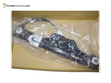 AUTOSTAR 51357197303 — Description Autostar 51357197303 Window Regulator (002)