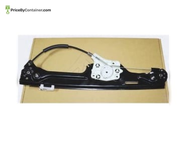 AUTOSTAR 51357197304 — Description Autostar Window Regulator E71 08 10 51357197304 (004)