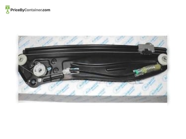 AUTOSTAR 51357202481 — Description Autostar 51357202481 Window Lifter (002)