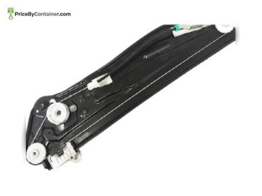 AUTOSTAR 51357202482 — AUTOSTAR NEW BMW WINDOW REGULATOR 51357202482