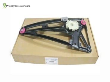 AUTOSTAR 51358125204 — AutoStar Rear Window Lifter Without Motor Right Side 51358125204 Description: Part number 51358125204, which denotes…