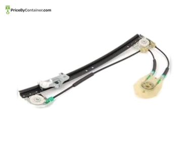 AUTOSTAR 51358159836 — AutoStar New Window Lifter 51358159836 Replace : 51358252430 A speciality automotive part called the AutoStar Window…