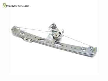 AUTOSTAR 51358212099 — AutoStar Rear Left Window Lifter 51358212099 AutoStar New Rear Left Window Lifter 51358212099 Replace : 51358200717…