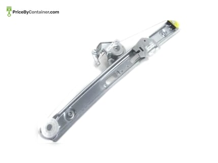 AUTOSTAR 51358212100 — AutoStar Rear Right Window Lifter 51358212100 AutoStar New Rear Right Window Lifter 51358212100 Replace : 51358200718 A…