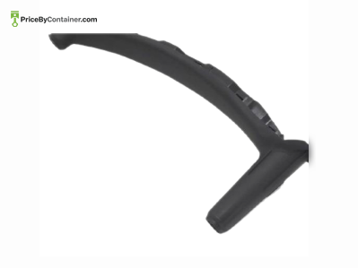 AUTOSTAR 51416969401 — AUTOSTAR NEW BMW HANDEL BLUCK REAR LH 51416969401
