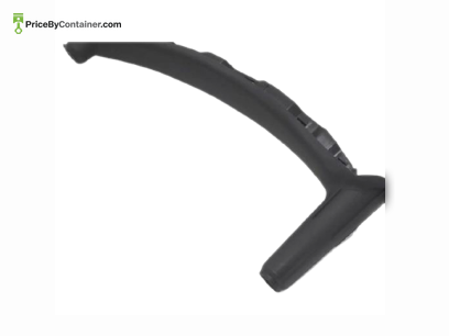 AUTOSTAR 51416969402 — AUTOSTAR NEW BMW HENDLE BLACK FR RH 51416969402