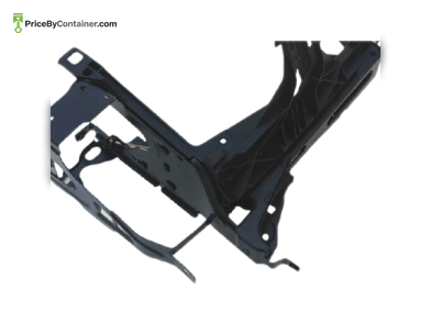 AUTOSTAR 51647200794 — AUTOSTAR NEW BMW SUPPORT RIGHT-F10. F11 51647200794