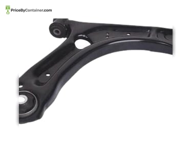 AUTOSTAR 561407151C — AUTOSTAR NEW AUDI VOLKSWAGEN CONTROL ARM 561407151C