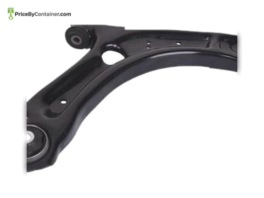 AUTOSTAR 561407152C — AUTOSTAR NEW AUDI VOLKSWAGEN CONTROL ARM 561407152C
