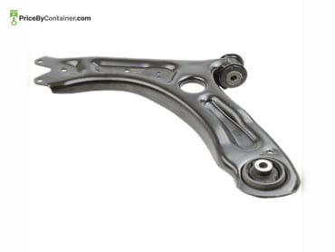 AUTOSTAR 5C0407151D — AUTOSTAR NEW AUDI VOLKSWAGEN CONTROL ARM 5C0407151D