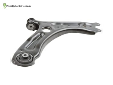 AUTOSTAR 5C0407152D — AUTOSTAR NEW AUDI VOLKSWAGEN CONTROL ARM 5C0407152D