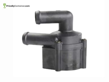 AUTOSTAR 5N0122093 — AutoStar ADITIONAL WATER PUMP 5N0122093